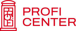 Profi Center