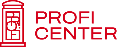 Profi Center